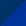 074 alpine blue